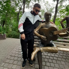 Арман Сагымбаев, 17.12.1995, Кызылорда