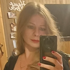 Валентина Ангел, 20.07.1986