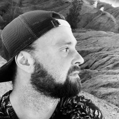 Роман Кутепов, 26.01, Москва