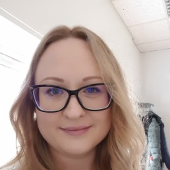 Елена Шаль, 01.01.1985, Essen