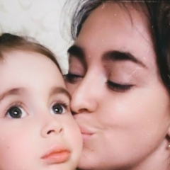 Наташка Жамойдик, 05.11, Минск