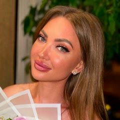 Наталья Ульдякова, 16.07, Екатеринбург