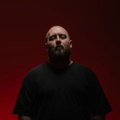 Сергей Лямов, 04.05, Екатеринбург