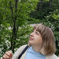 Светлана Земляницына, 10.06, Волгоград