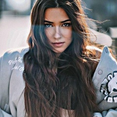 Gulmira Abilova, 01.09, Астана