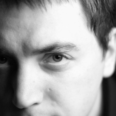 Александр Семёнов, 26.09