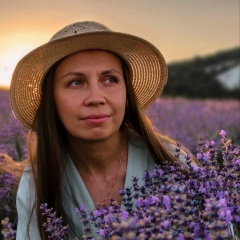 Юлия Пикалева, 10.06, Севастополь