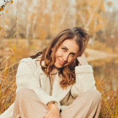 Алина Тангаева, 19.02, Абакан
