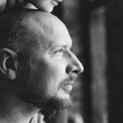 Роман Бухтияров, 10.03.1983, Симферополь