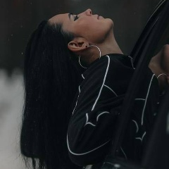 Анастасия Алексеевна, 07.03, Ярославль