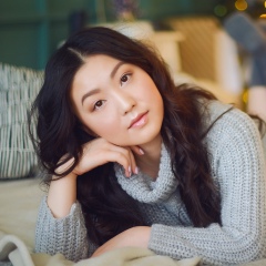 Анна Но, 20.02.1986