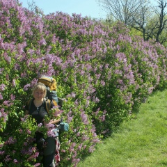 Полина Жаворонкова, 08.04, Краснодар