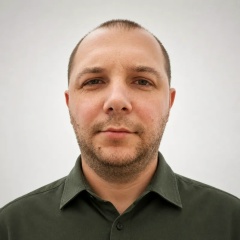 Владислав Вырыпаев, 08.10, Таганрог