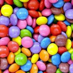 Ира Шап, 25.06