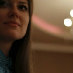Алина Тофан, 09.02.1989