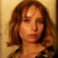 Maxime Titarenko