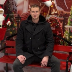 Виталий Владимирович, 26.02, Азов