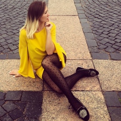 Алия Шарафутдинова, 31.03, Москва