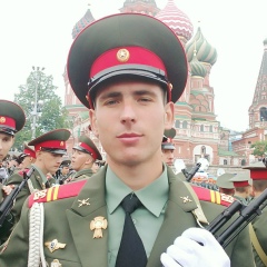 Александр Осипов, 17.02.1989, Сергач