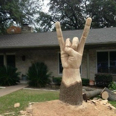 Галина Кнор, 20.03