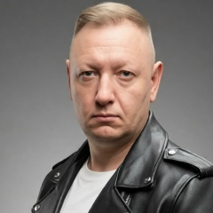 Сергей Соловьёв, 13.11, Железногорск