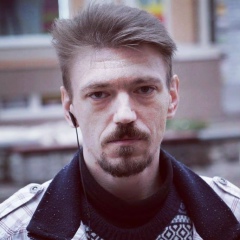 Сергей Ткачук, 05.06.1982, Киев