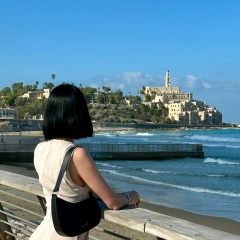 Евгения Шлявас, 22.10, Санкт-Петербург