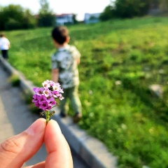 Zara Zakirova, 17.12, Екатеринбург