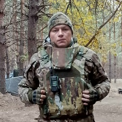 Артём Рыбаков, 25.11.1986, Москва