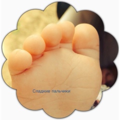 Viktoria Myrzina, 22.06, Москва