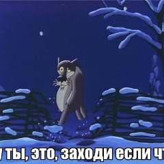 Денис Птичкин, 15.06.1978, Москва
