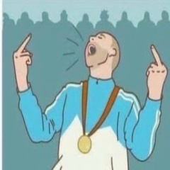 Валентин Емельянов