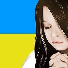 Наташа Пилипенко, 05.03.1984, Днепр (Днепропетровск)