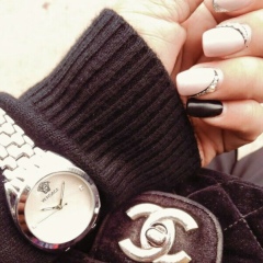 Жанетта Ешназарова, 26.08.1985, Астана