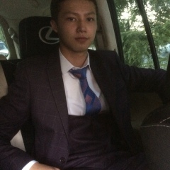 Sanzhar Kenenbaev, 25.06.2000, Шымкент