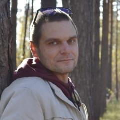 Антон Сторожук, Воронеж