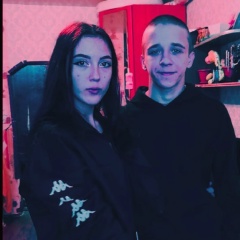 Кирилл Корзников-Райский, 09.08.2003, Архангельск