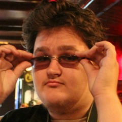 Иван Кролевецкий, 07.01.1993, Ульяновск