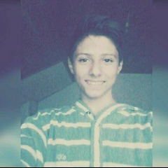Admyr Jerome, 06.08.1995, Jablanica