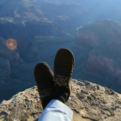 Айрат Ильясов, 01.09.2006, Набережные Челны