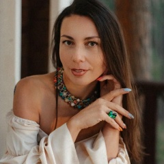Вера Савина, 26.07, Миасс