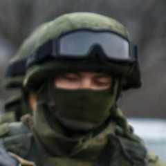 Пётр Кузнецов, 10.04.1997, Москва