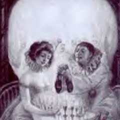 Роман Робинович, 04.12.1977, San Pedro Sula