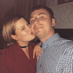 Иван Харченко, 06.02.1987, Орск