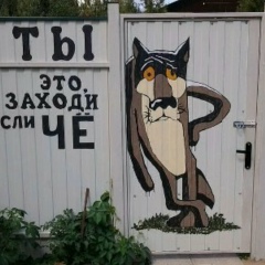 Михаил Мурашев, Череповец