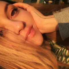 Taya Klochko, 30.09, Бердичев