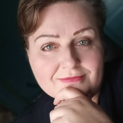 Елена Федорова, 16.07.1975, Талгар