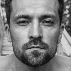 Александр Легостаев, 18.04.1986