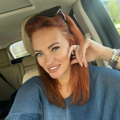 Надя Мелия, 19.04, Батуми