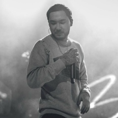 Райымбек Кобесов, 06.03